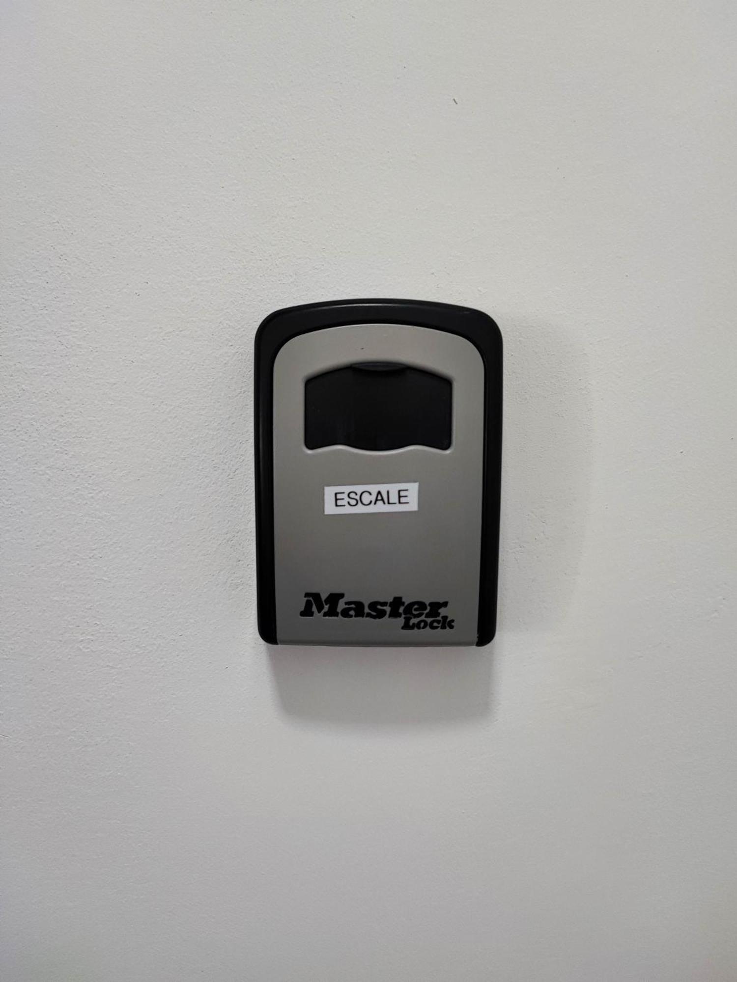 Escale Entre Cite Et Bastide Clim Wifi Smart Tv Lejlighed Carcassonne Eksteriør billede
